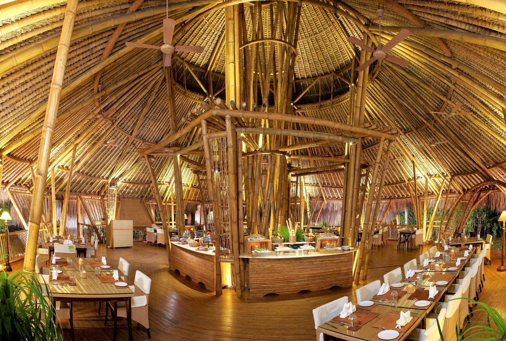 Carnoustie Ayurveda & Wellness Resort Alappuzha 외부 사진