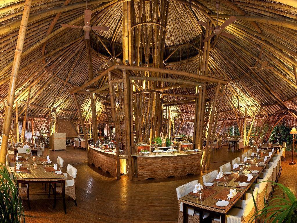 Carnoustie Ayurveda & Wellness Resort Alappuzha 외부 사진