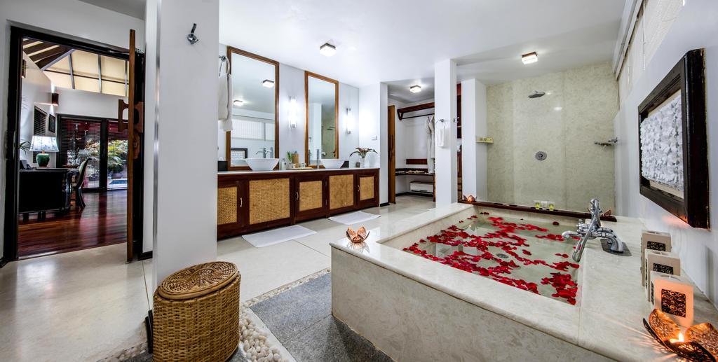 Carnoustie Ayurveda & Wellness Resort Alappuzha 외부 사진